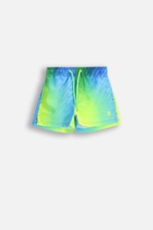 LEMON peldkostīms SWIMWEAR BOY, krāsa, WL5376303SWB-022-164, 164 cm 