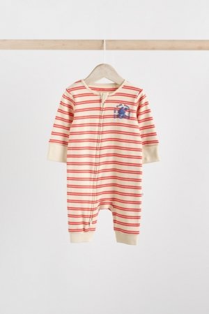 NEXT ložņi, 3 gab., AA5957, 62-68