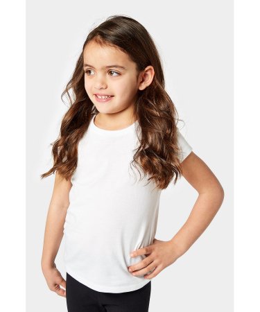 MOTHERCARE t-krekls ar īsam piedurknēm 2 gab., EA774 