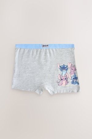 NEXT STITCH biksītes, 5 gab., AF2291, 98-104 cm