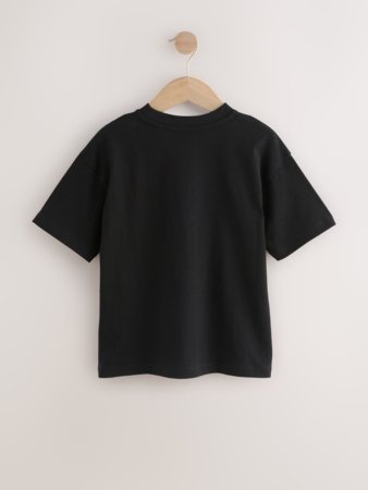 NEXT MINECRAFT t-krekls, F82302, cm 