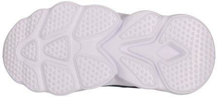 ZIG ZAG ikdienas apavi IRUN, Z234178-2002, 25 izmērs 