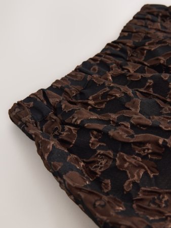 NEXT svārki, F66901, 110 cm 