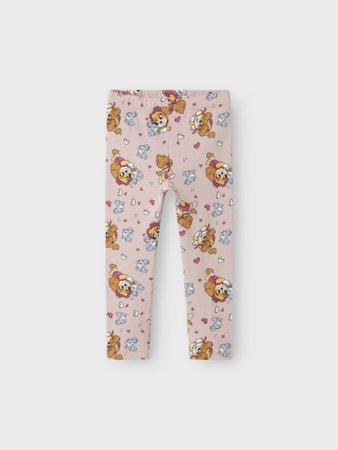 NAME IT PAW PATROL legingi, 13244895-C5AEB1 104 cm 