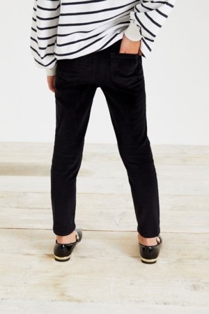 NEXT bikses, T82646 T82646