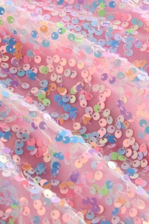 NEXT svārki, E61294 152