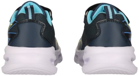 ZIG ZAG ikdienas apavi IRUN, Z234178-2002, 25 izmērs 