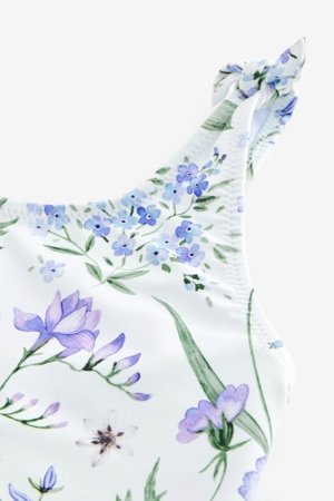 NEXT peldkostīms, N01189 122 