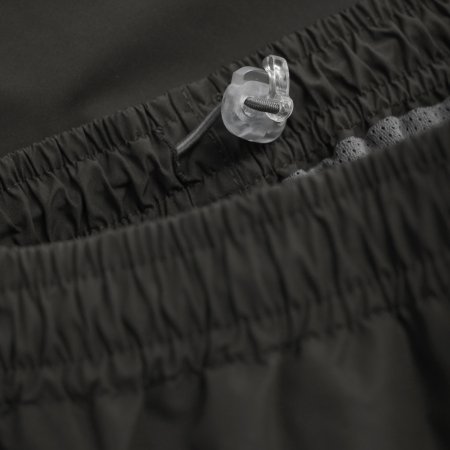 COLOR KIDS bikses 5969 152 izmērs 