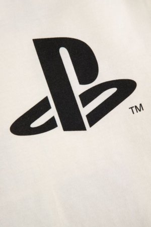 COCCODRILLO t-krekls ar īsam piedurknēm, smilšu krāsa, izmērs 