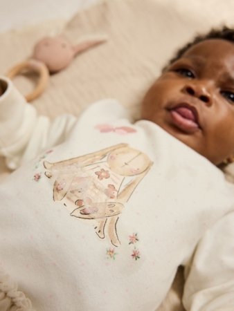 NEXT kombinezons, AW2301, cm 