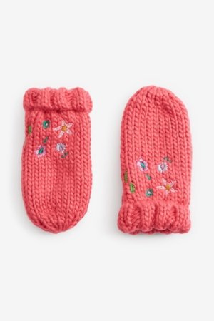 NEXT Komplekts  2gab. 292526 29252610