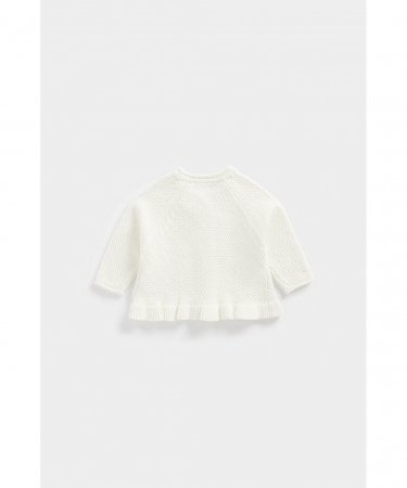 MOTHERCARE kardigāns, CB635 605352