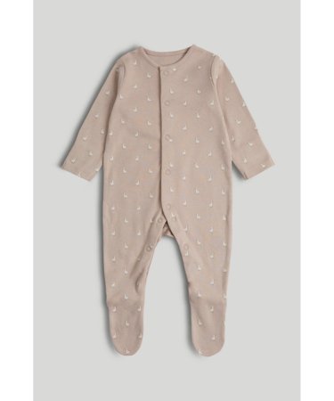 MOTHERCARE kombinezons, 3 gab., AZ60301, 