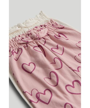 MOTHERCARE bikses 2 gab., AW23201 80 cm 