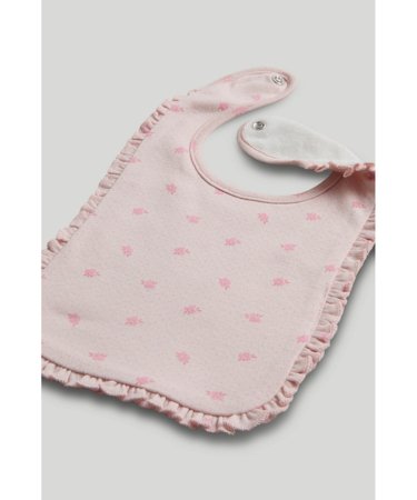 MOTHERCARE bodijs, kombinezons un priekšautiņš, AY76901, 50 cm 