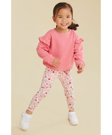 MOTHERCARE džemperis un bikses, JL456 116 