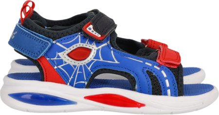 ZIG ZAG sandales ZEST, Z252440-2102, 35 izmērs 