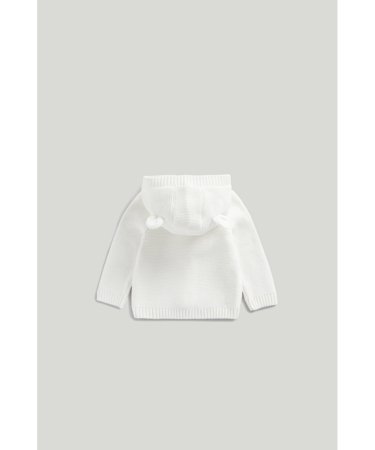 MOTHERCARE džemperis, GF449 