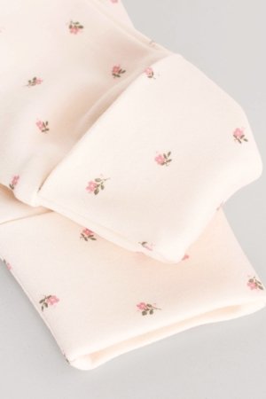 NEXT kombinezons, 3 gab., AW2294 cm