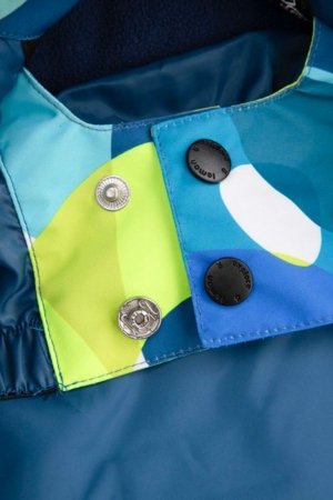 LEMON jakete, daudzkrāsains, cm 