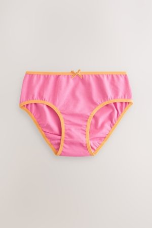 NEXT biksītes, 7 gab., E87109, 122-128 