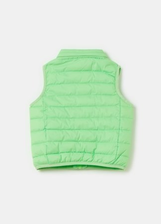 OVS veste, zaļa, , 001941649 