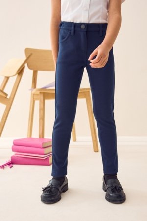 NEXT bikses, 558262, 170 cm