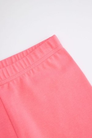 COCCODRILLO legini, rozā, WC6122103RGK-025-122, 122 cm 