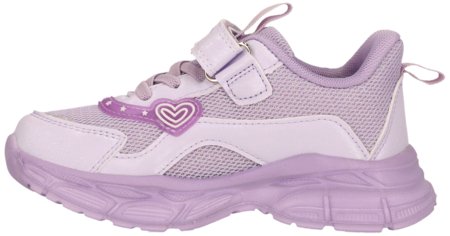 ZIG ZAG ikdienas apavi AGIRA, Z254503-4057, 26 izmērs 