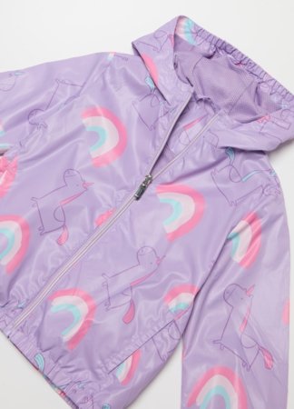 OVS jaka, violeta, , 002005811 