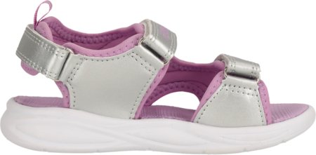 ZIG ZAG sandales WIGGY, Z252435-4237, 31 izmērs 