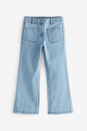 NEXT džinsu bikses, U76433 140 