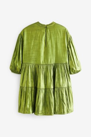 NEXT kleita ar garām piedurknēm, U24724 U24724