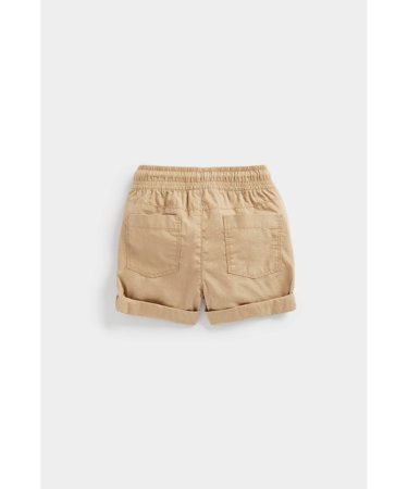 MOTHERCARE šorti, EB180 