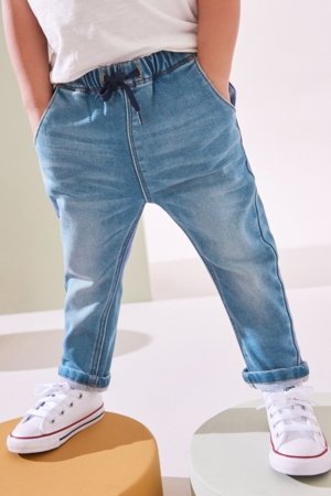 NEXT džinsi, K97921, 62-68 