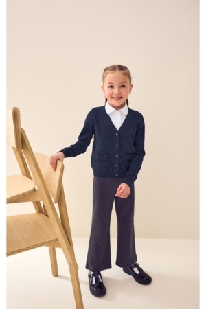 NEXT kardigāns, 631961 