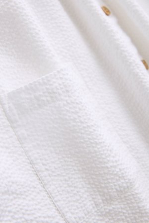 NEXT kleita ar īsam piedurknēm, Q99480 