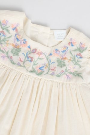 NEXT kleita ar īsām piedurknēm un bikses, E65162, 68-74 