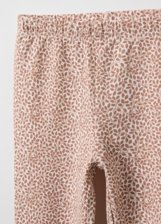 OVS legini, cm, 002559479 