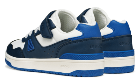 GEOX ikdienas apavi J65LQA-054FU-C4211, izmērs 