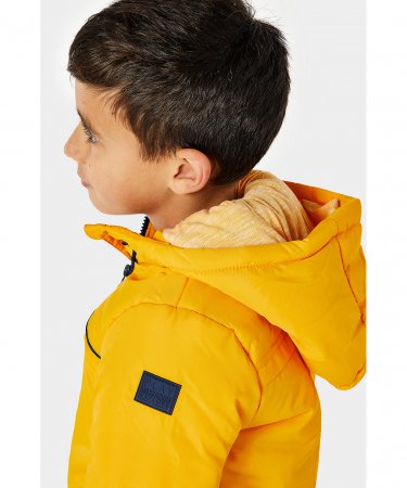 MOTHERCARE jaka, CB195 599516