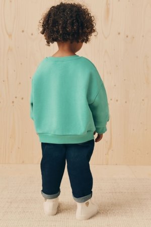 NEXT džemperis, F27399, 62-68 cm