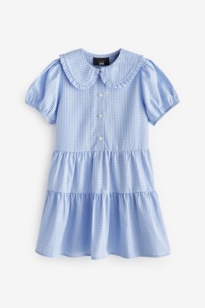 NEXT kleita, T40874, 134 