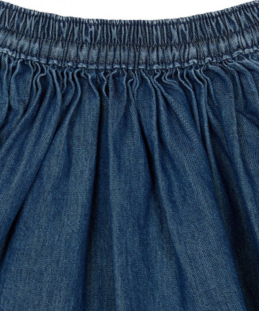 MOTHERCARE svārki TC875 322601