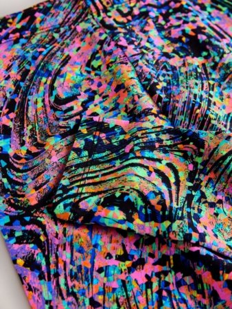 NEXT legini, W71870, 128 cm 