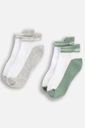 COCCODRILLO zeķes SOCKS BOY, krāsa, WC5383302SOB-022-036, 36 cm 