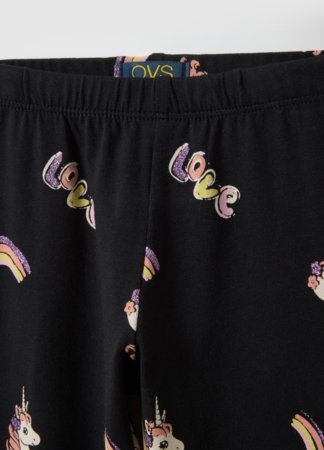 OVS legini, cm, 002558163 