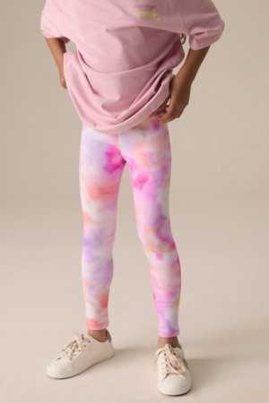 NEXT legini, E61322 152 