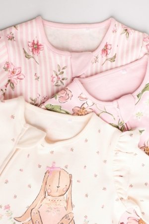 NEXT kombinezons, 3 gab., AW2294 cm